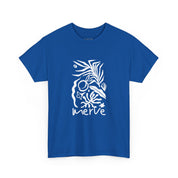 Foliage Unisex Tee