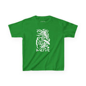 Foliage Kids Tee