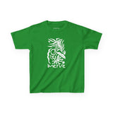 Foliage Kids Tee