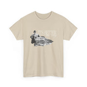 Better This Way Unisex Tee
