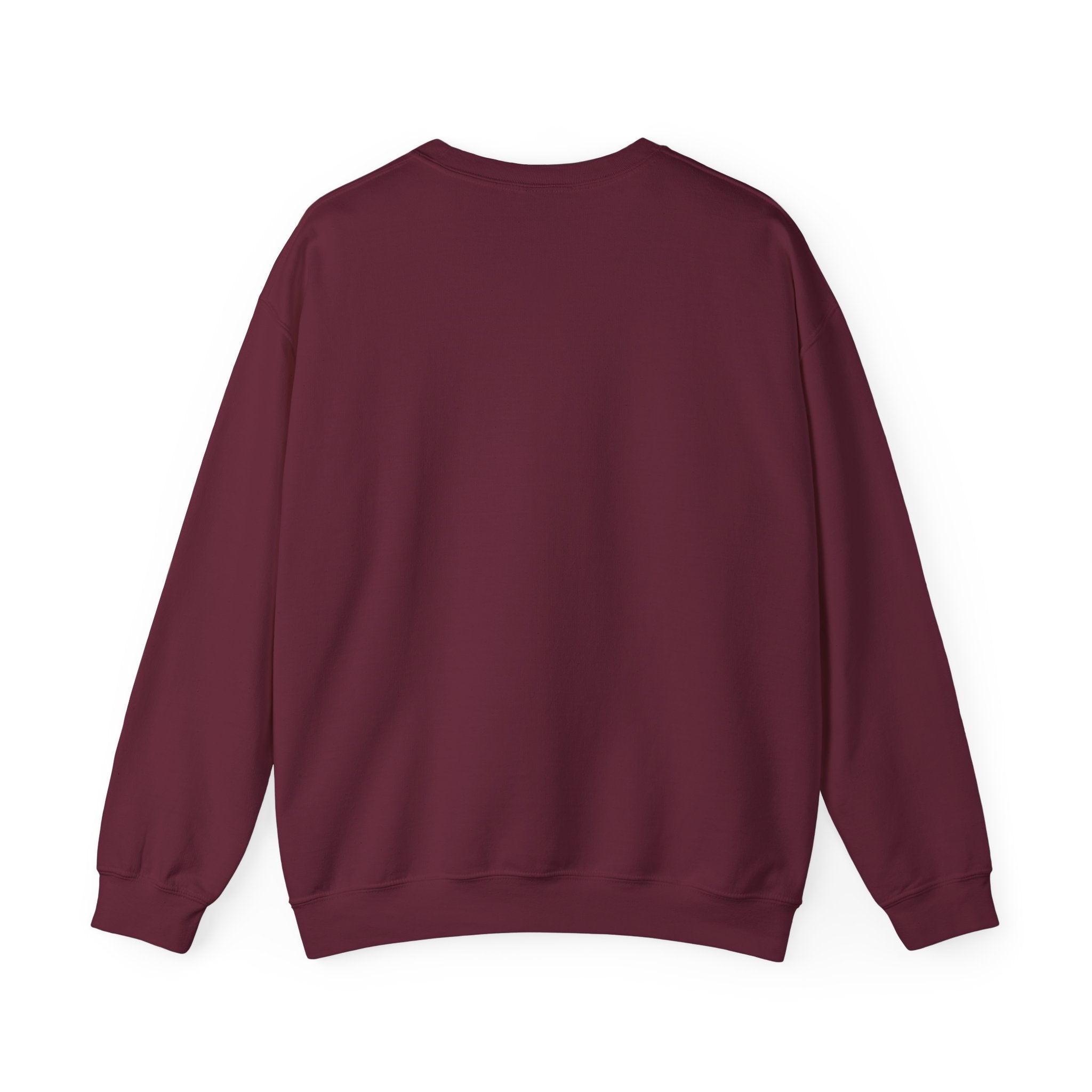 Foliage Sweatshirt