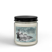 Better This Way Soy Candle