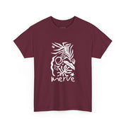 Foliage Unisex Tee
