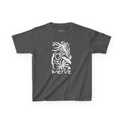 Foliage Kids Tee
