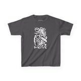 Foliage Kids Tee