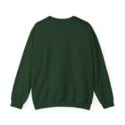 Foliage Sweatshirt