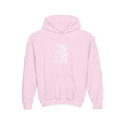 Foliage Youth Hoodie