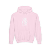 Foliage Youth Hoodie
