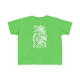 Foliage Toddler Tee