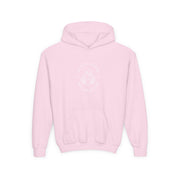 Go West Youth Hoodie