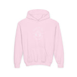 Go West Youth Hoodie