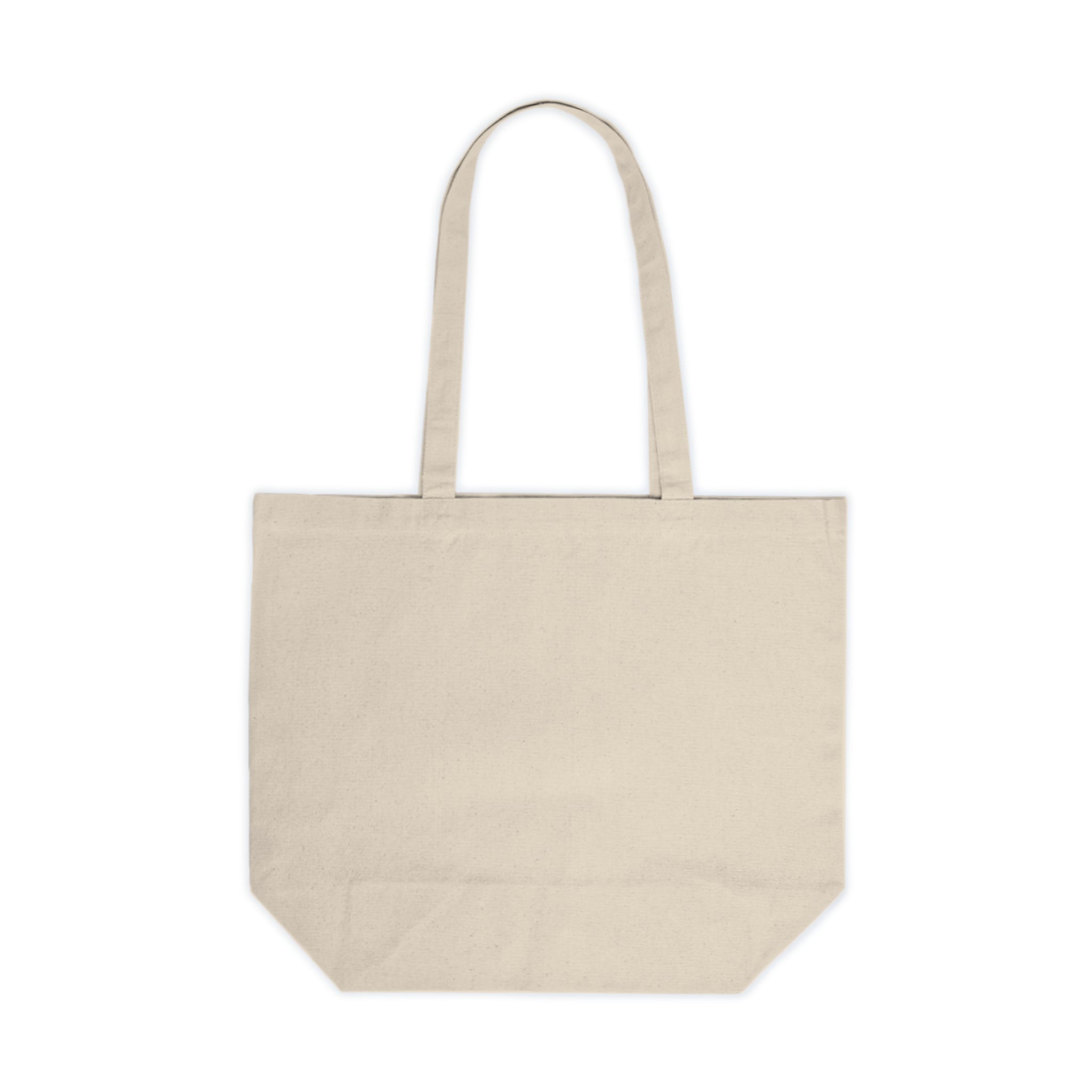 Abstract Tote Bag