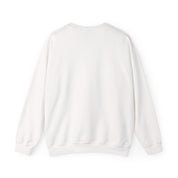 Better This Way Sweatshirt
