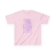 Go West Kids Tee