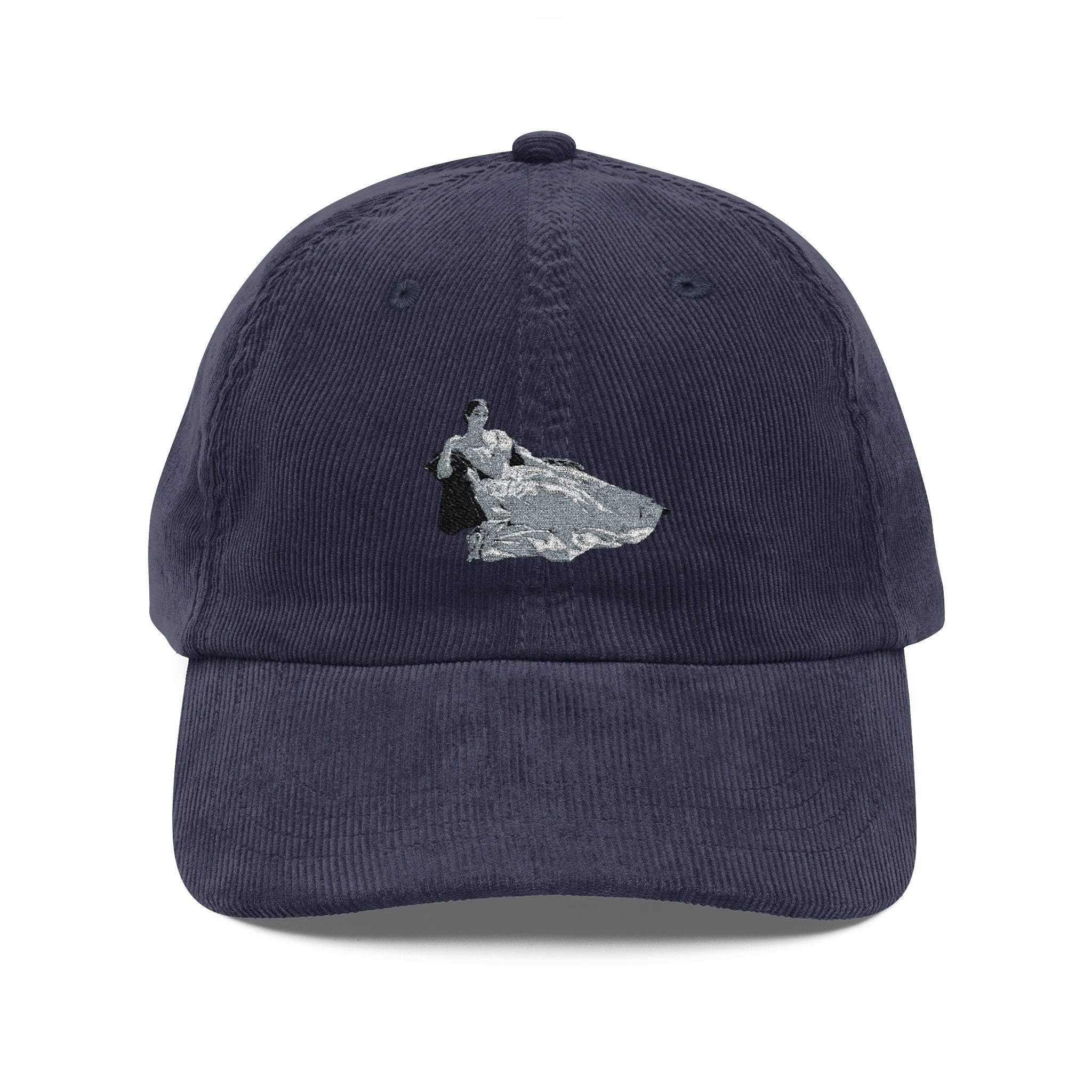 6980393356809208436_2048.jpg