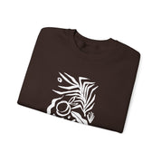 Foliage Sweatshirt