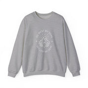 Go West Sweatshirt