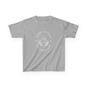 Go West Kids Tee