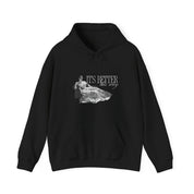 Better This Way Hoodie