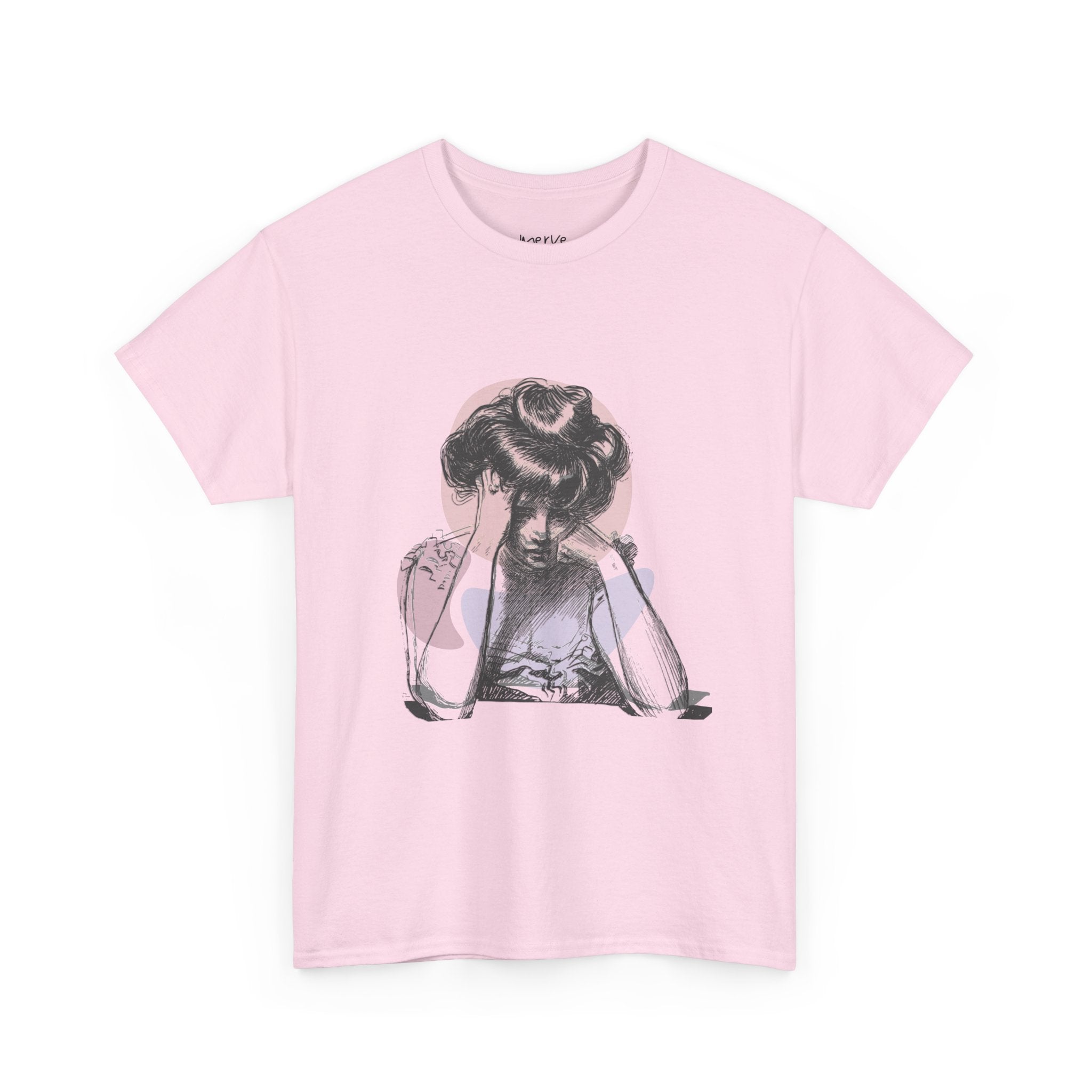 Doctor's Orders Unisex Tee