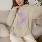 Foliage Hoodie
