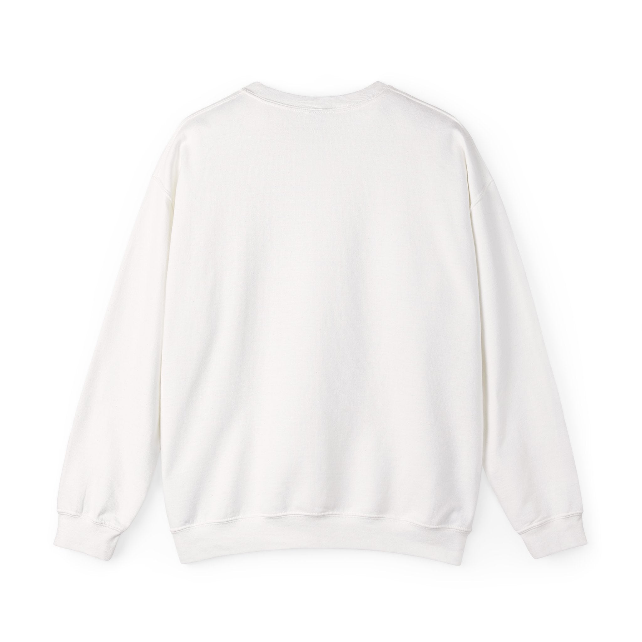 Foliage Sweatshirt