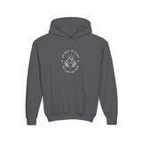 Go West Youth Hoodie