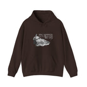 Better This Way Hoodie