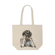 Doctor's Orders Tote Bag
