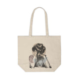 Doctor's Orders Tote Bag