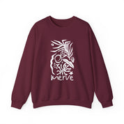 Foliage Sweatshirt