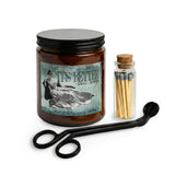Better This Way Candle Set