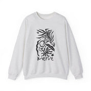 Foliage Sweatshirt