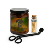 Doctor’s Orders Candle Set