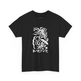 Foliage Unisex Tee