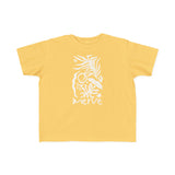 Foliage Toddler Tee