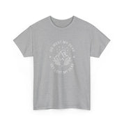 Go West Unisex Tee