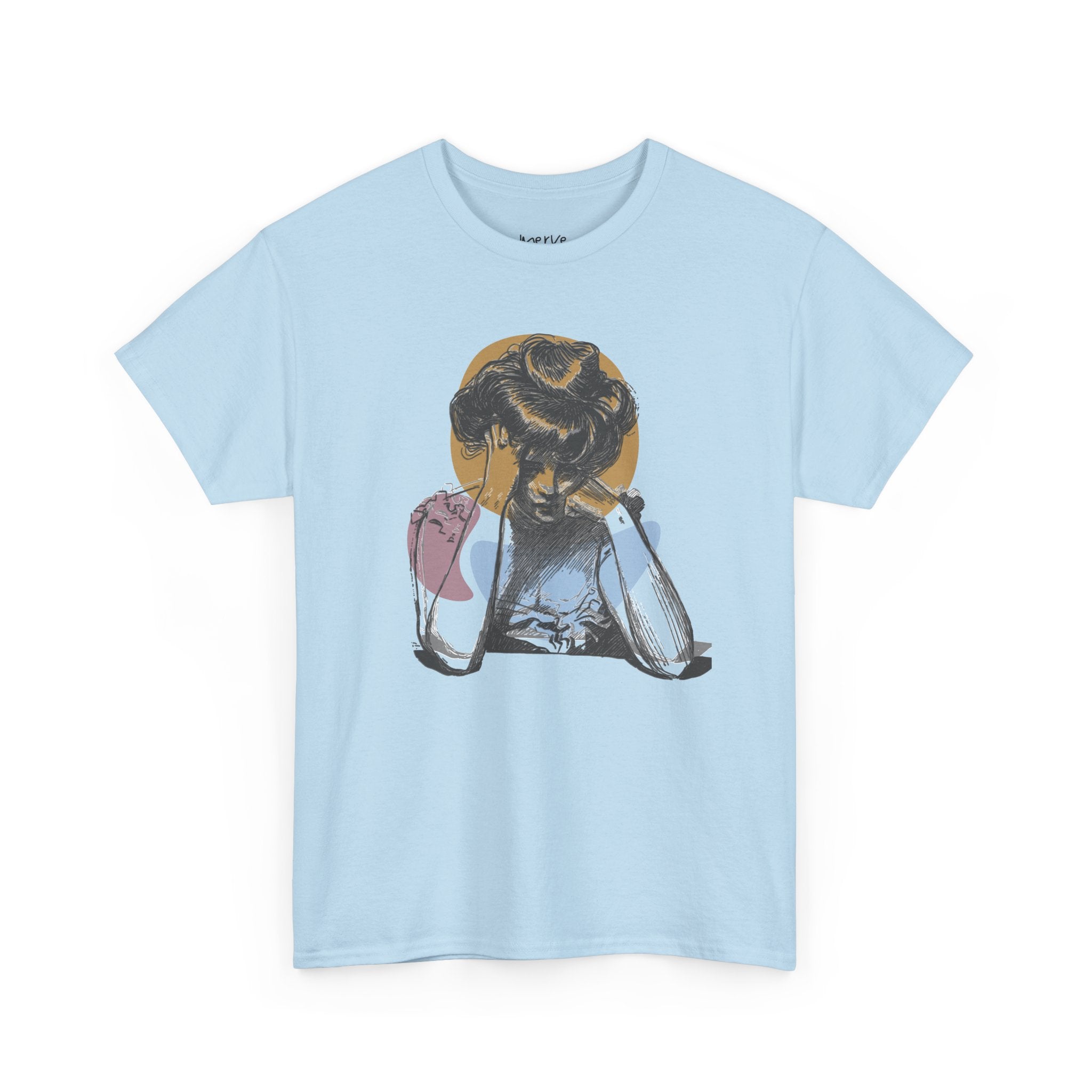 Doctor's Orders Unisex Tee