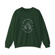 Go West Sweatshirt