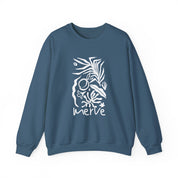 Foliage Sweatshirt