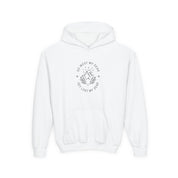 Go West Youth Hoodie