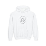 Go West Youth Hoodie