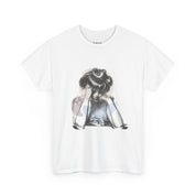 Doctor's Orders Unisex Tee