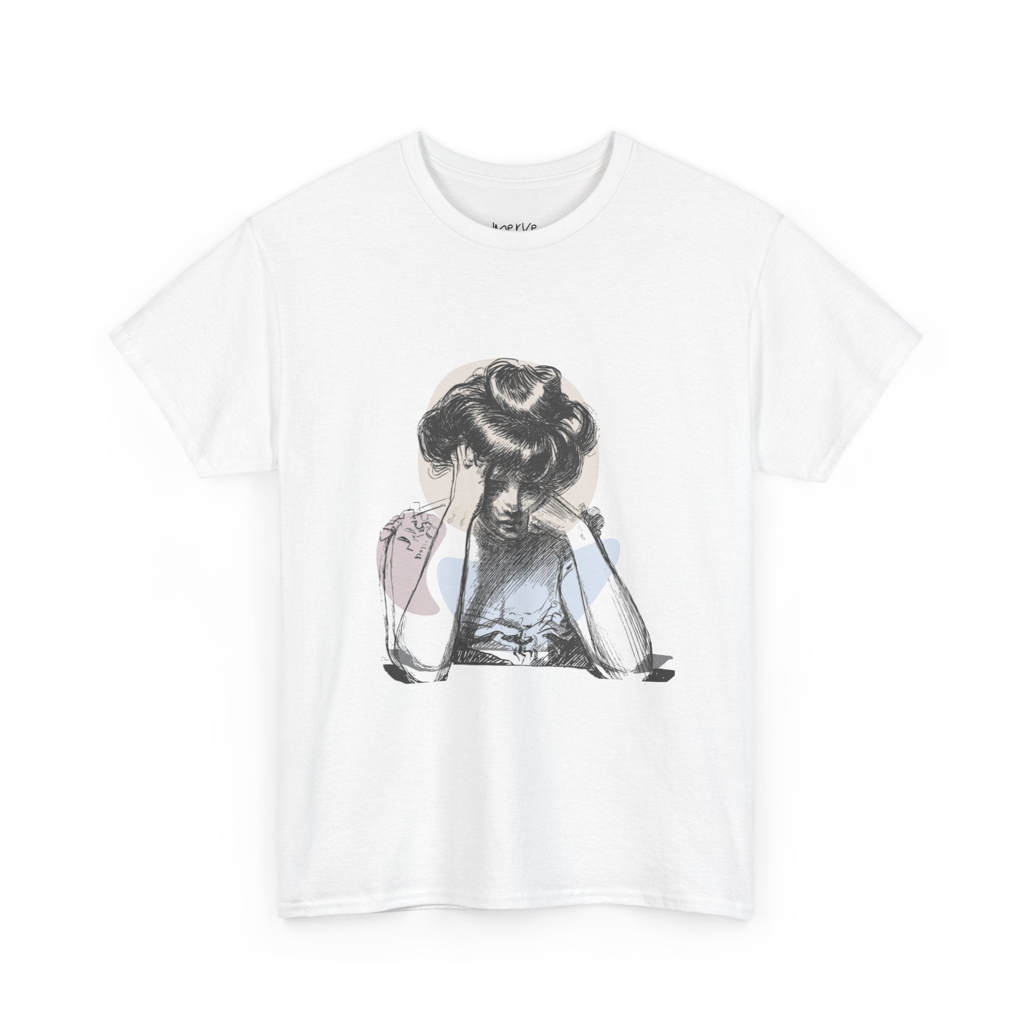 Doctor's Orders Unisex Tee