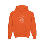 Go West Youth Hoodie