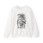 Foliage Sweatshirt