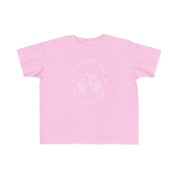 Go West Toddler Tee