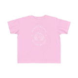 Go West Toddler Tee