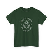 Go West Unisex Tee