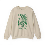 Foliage Sweatshirt